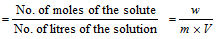 2091_calculation of volumetric titrations6.png